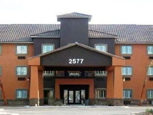 Agoda.com United States Apartments & Hotels