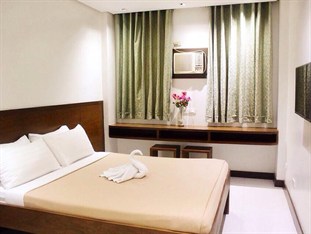 Agoda.com Philippines Apartments & Hotels