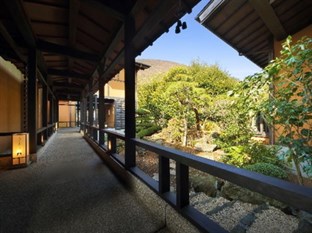 Agoda.com Japan Apartments & Hotels