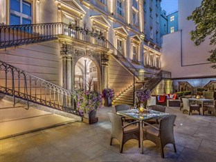 Agoda.com Czech Republic Apartments & Hotels in Europe