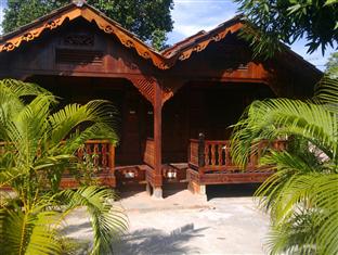 Agoda.com Malaysia Apartments & Hotels