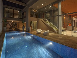 Agoda.com Morocco Apartments & Hotels