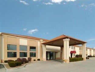 Agoda.com United States Apartments & Hotels