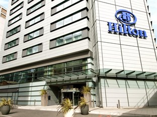 Agoda.com United Kingdom Apartments & Hotels