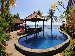 Agoda.com Indonesia Apartments & Hotels