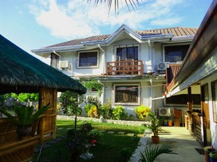 Agoda.com Philippines Apartments & Hotels