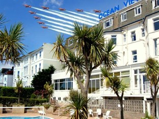 Agoda.com United Kingdom Apartments & Hotels