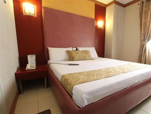 Agoda.com Philippines Apartments & Hotels