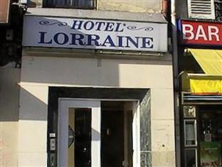 Agoda.com Apartments & Hotels France 