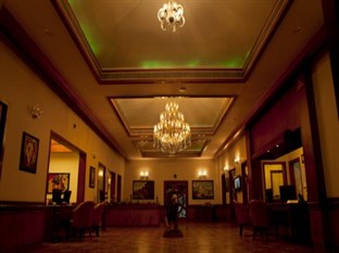 Agoda.com India Apartments & Hotels