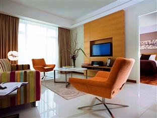 Agoda.com Malaysia Apartments & Hotels