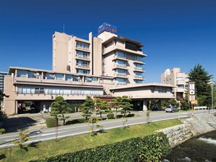 Agoda.com Japan Apartments & Hotels