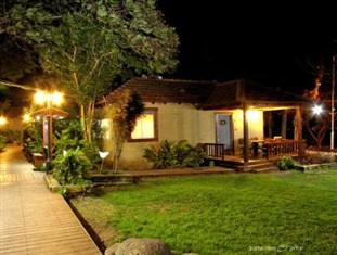 Agoda.com Israel Apartments & Hotels