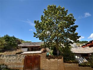 Agoda.com China Apartments & Hotels