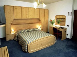 Agoda.com Italy Apartments & Hotels