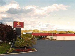 Agoda.com United States Apartments & Hotels