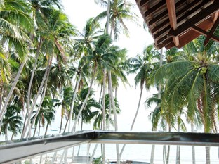 Agoda.com Vietnam Apartments & Hotels  