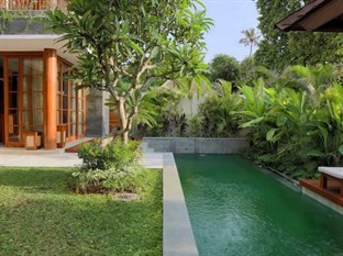 Agoda.com Indonesia Apartments & Hotels