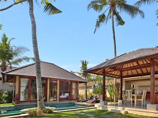 Agoda.com Indonesia Apartments & Hotels