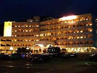 Agoda.com Taiwan Apartments & Hotels