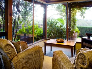 Agoda.com Australia Apartments & Hotels