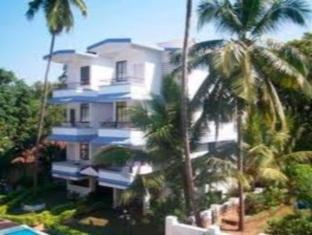 Agoda.com India Apartments & Hotels