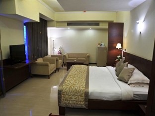 Agoda.com India Apartments & Hotels