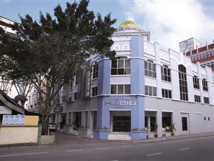 Agoda.com Malaysia Apartments & Hotels