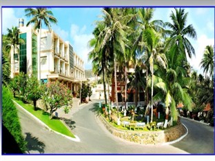 Agoda.com Vietnam Apartments & Hotels  