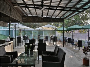 Agoda.com Myanmar Apartments & Hotels