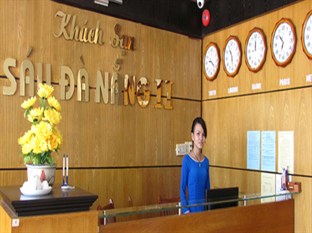 Agoda.com Vietnam Apartments & Hotels  