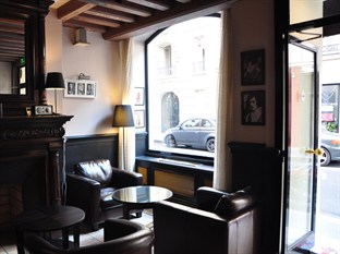 Agoda.com Apartments & Hotels France 