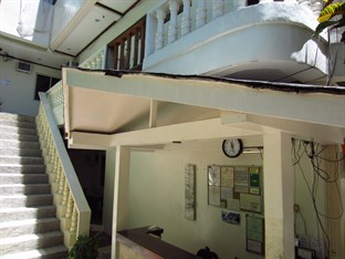 Agoda.com Philippines Apartments & Hotels