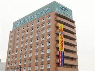 Agoda.com Japan Apartments & Hotels