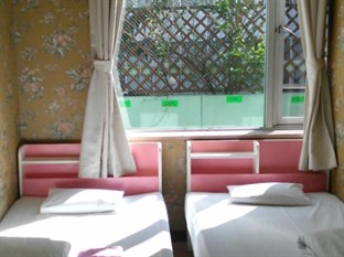 Agoda.com Japan Apartments & Hotels