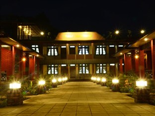 Agoda.com Myanmar Apartments & Hotels