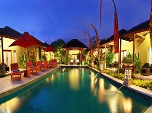 Agoda.com Indonesia Apartments & Hotels