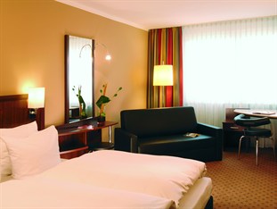 Agoda.com Germany Apartments & Hotels