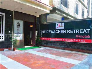 Agoda.com India Apartments & Hotels