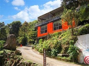 Agoda.com Taiwan Apartments & Hotels