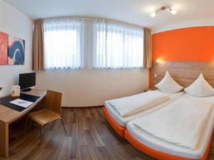 Agoda.com Germany Apartments & Hotels
