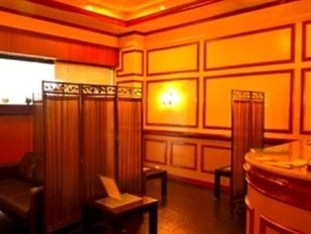 Agoda.com Philippines Apartments & Hotels