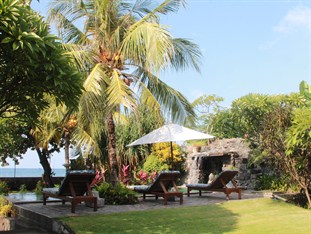 Agoda.com Indonesia Apartments & Hotels