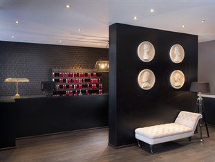 Agoda.com Germany Apartments & Hotels