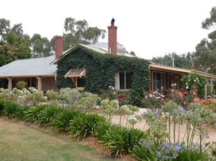 Agoda.com Australia Apartments & Hotels