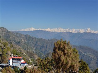 Agoda.com India Apartments & Hotels