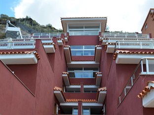 Agoda.com Spain Apartments & Hotels