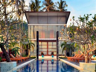 Agoda.com Indonesia Apartments & Hotels