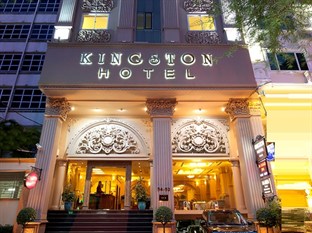 Agoda.com Vietnam Apartments & Hotels  