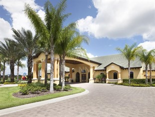 Agoda.com United States Apartments & Hotels